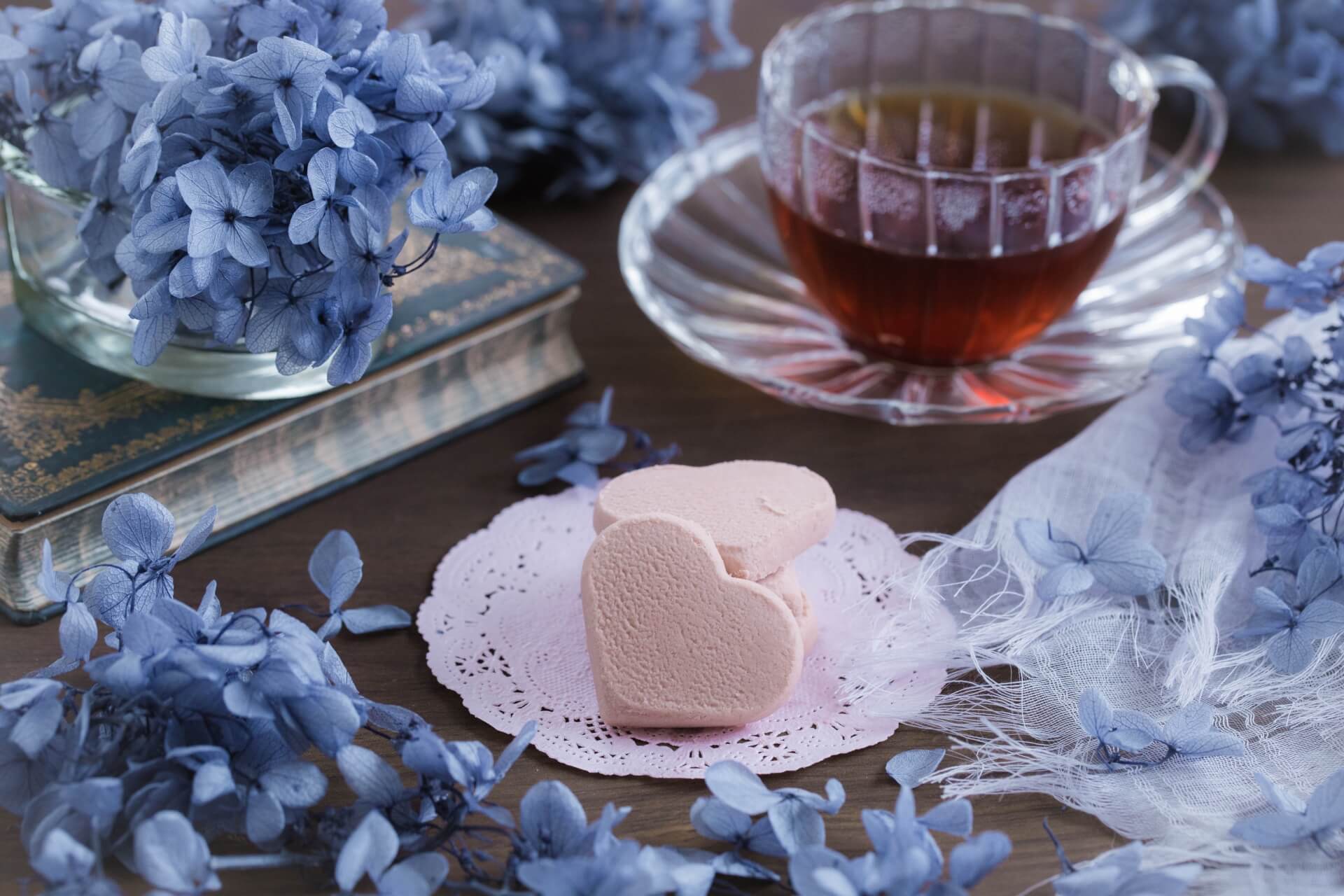 8・9月営業のご案内